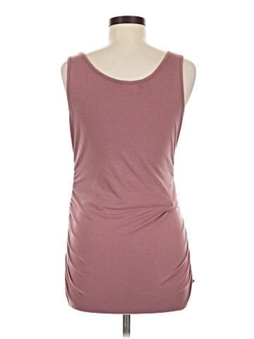 Bhome Tank Top (view 2)