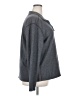 Tommy Bahama Gray Pullover Sweater Size XXL - photo 4