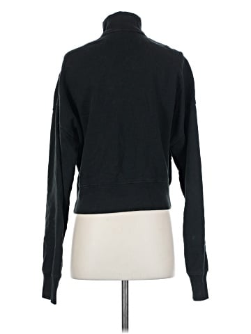 Reformation Jeans Pullover Sweater (view 2)