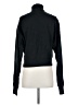 Reformation Jeans 100% Organic Cotton Black Pullover Sweater Size S - photo 2