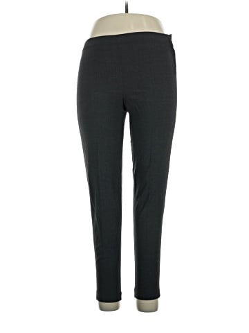 9/15 Exclusively for Saks Fifth Avenue Active Pants (view 1)