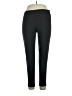 9/15 Exclusively for Saks Fifth Avenue Solid Black Active Pants Size 36 waist (estimated) - photo 1