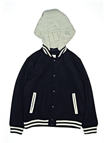 Gap Kids jackets (view 1)
