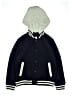 Gap Kids Blue jackets Size 12 - photo 1