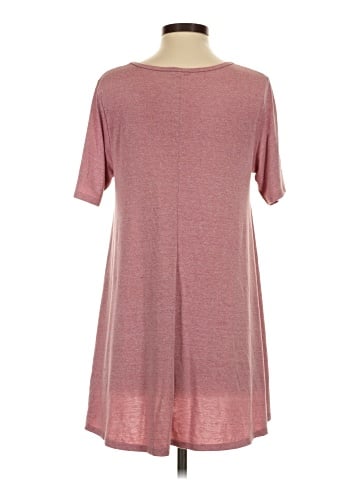 Lularoe Casual Dress (view 2)