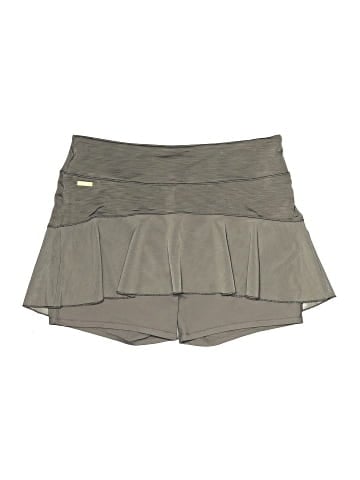 Lole Active Skort (view 1)