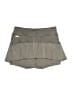Lole Gray Active Skort Size S - photo 1