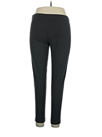 9/15 Exclusively for Saks Fifth Avenue Active Pants (view 2)