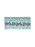 Aban Teal Wallet One size - photo 1