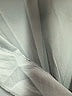 Unbranded Solid Teal Casual Dress Size M - photo 7