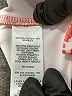 Vineyard Vines Pink Casual Dress Size XS - photo 8