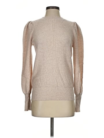 Gerard Darel Pullover Sweater (view 1)