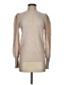 Gerard Darel Tan Pullover Sweater Size 2 (34) - photo 1
