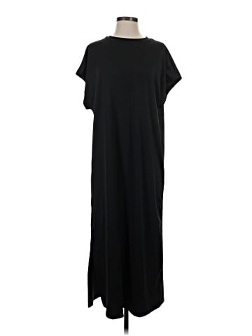 Unbranded Casual Dress (view 1)