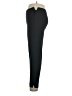 9/15 Exclusively for Saks Fifth Avenue Solid Black Active Pants Size 36 waist (estimated) - photo 5