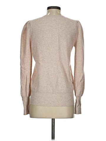 Gerard Darel Pullover Sweater (view 2)