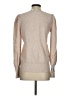 Gerard Darel Tan Pullover Sweater Size 2 (34) - photo 2