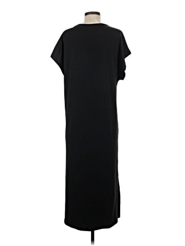 Unbranded Casual Dress (view 2)