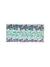 Aban Teal Wallet One size - photo 2