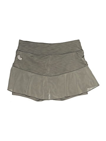 Lole Active Skort (view 2)