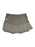 Lole Gray Active Skort Size S - photo 2
