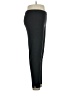 9/15 Exclusively for Saks Fifth Avenue Solid Black Active Pants Size 36 waist (estimated) - photo 4