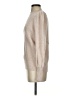 Gerard Darel Tan Pullover Sweater Size 2 (34) - photo 5