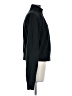 Reformation Jeans 100% Organic Cotton Black Pullover Sweater Size S - photo 4