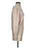 Gerard Darel Tan Pullover Sweater Size 2 (34) - photo 4