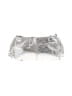 Maje Silver Shoulder Bag One size - photo 3