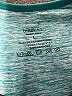 Disbest Teal Active Tank Size L - photo 7