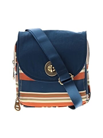 Baggallini Crossbody Bag (view 1)