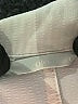 Alo Ivory Jacket Size L - photo 6