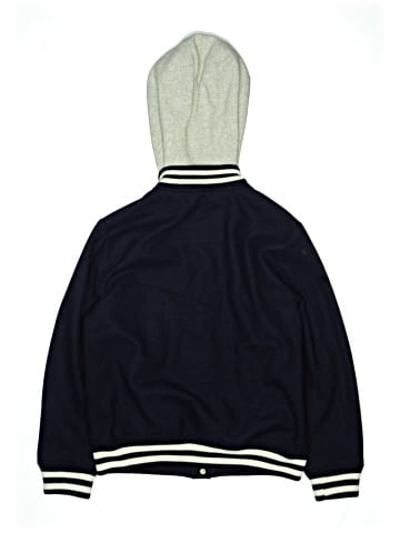 Gap Kids jackets (view 2)