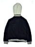 Gap Kids Blue jackets Size 12 - photo 2