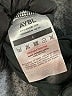AYBL 100% Cotton Black Tank Top Size L - photo 8