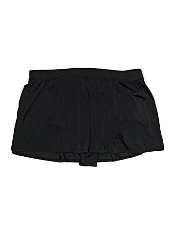 Bal Harbour Swimsuit Bottoms (view 1)