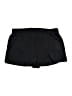 Bal Harbour Black Swimsuit Bottoms Size 1X - photo 1