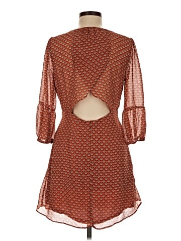 One Clothing Casual Dress (view 2)
