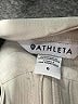 Athleta Gray Dress Pants Size 0 - photo 4