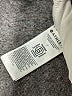Athleta Gray Dress Pants Size 0 - photo 5