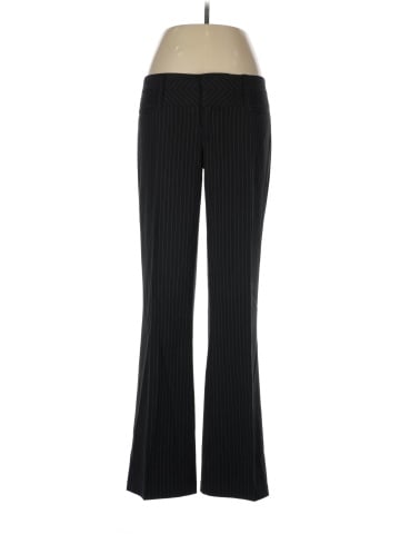 Maurices Dress Pants (view 1)