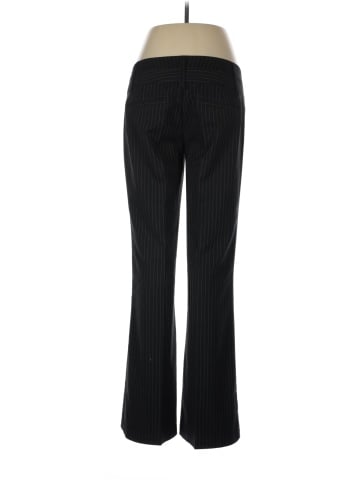 Maurices Dress Pants (view 2)