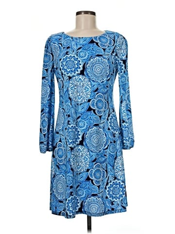 Tommy Hilfiger Casual Dress (view 1)