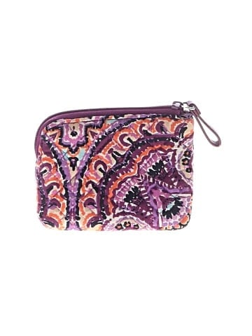 Vera Bradley Coin Purse (view 2)