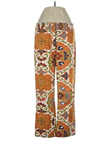 J.Crew Factory Store Casual Pants (view 1)