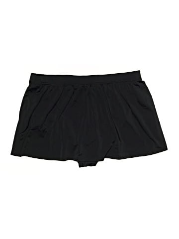 Bal Harbour Swimsuit Bottoms (view 2)