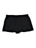 Bal Harbour Black Swimsuit Bottoms Size 1X - photo 2