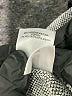 Rachel Roy Animal Print Black Cardigan Size XL - photo 9