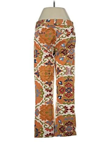 J.Crew Factory Store Casual Pants (view 2)